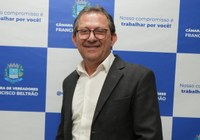 Encontro sobre Direitos da Pessoa Idosa