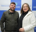 Escolas devem adequar sinais sonoros