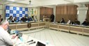Escuta Especializada vai ampliar atendimentos 