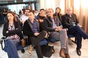 EXPOBEL 2022 TEM SUPERÁVIT DE QUASE R$ 1,1 MILHÃO EXPOBEL 2022 TEM SUPERÁVIT DE QUASE R$ 1,1 MILHÃO