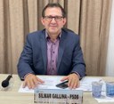 GALLINA PLEITEIA OBRA PARA CIDADE E RECURSO PARA EDUCAÇÃO GALLINA PLEITEIA OBRA PARA CIDADE E RECURSO PARA EDUCAÇÃO