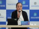 Grupos prioritários terão carência no Faixa Azul Grupos prioritários terão carência no Faixa Azul