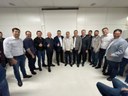 HOSPITAL REGIONAL DO SUDOESTE VAI RECEBER R$ 30 MILHÕES EM INVESTIMENTOS HOSPITAL REGIONAL DO SUDOESTE VAI RECEBER R$ 30 MILHÕES EM INVESTIMENTOS