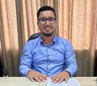Legislativo aprimora Lei para limpeza de terrenos baldios 