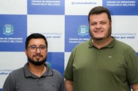 Lei amplia transparência em filas para consultas 