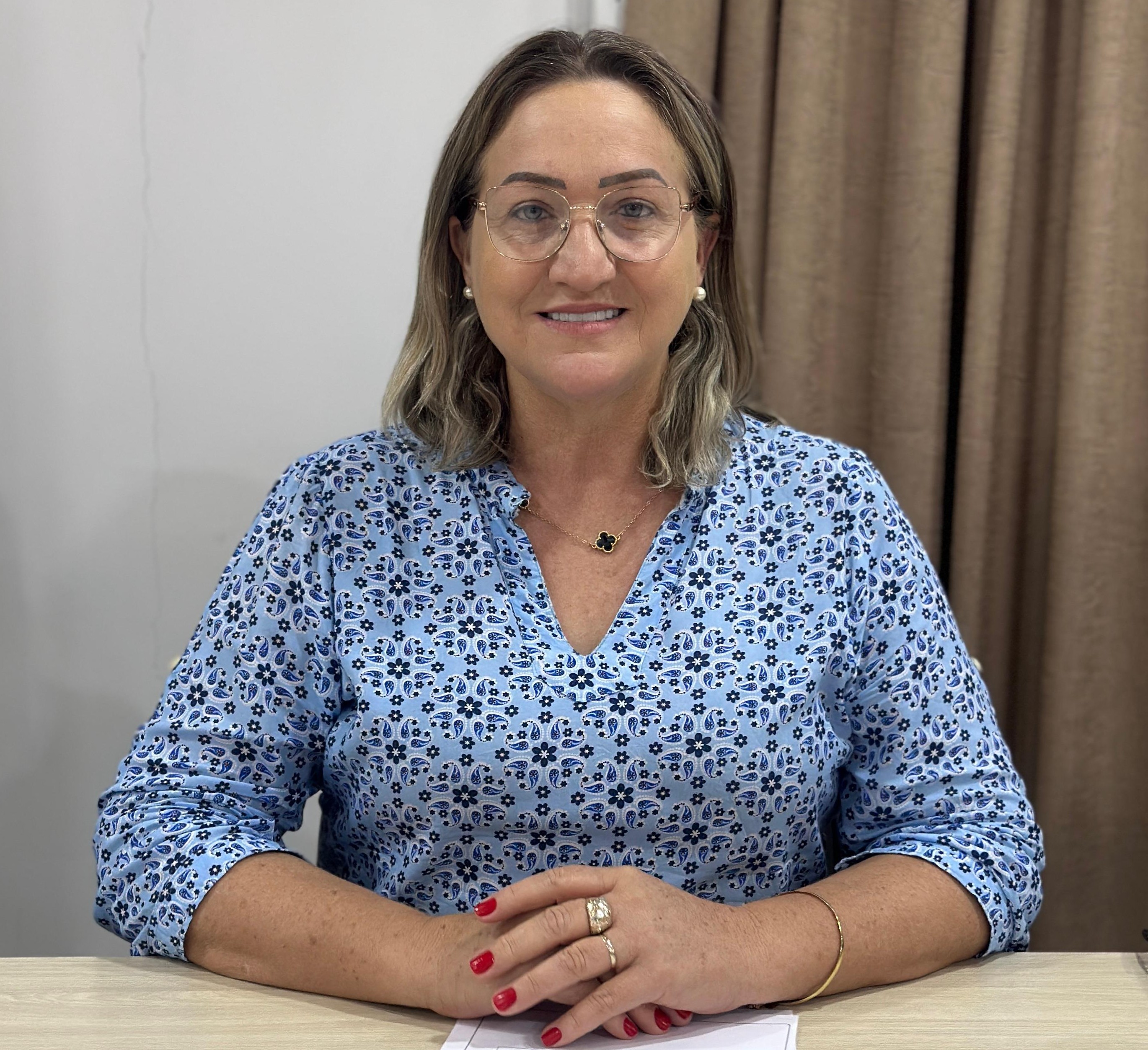 Lei garante atividades esportivas para autistas 