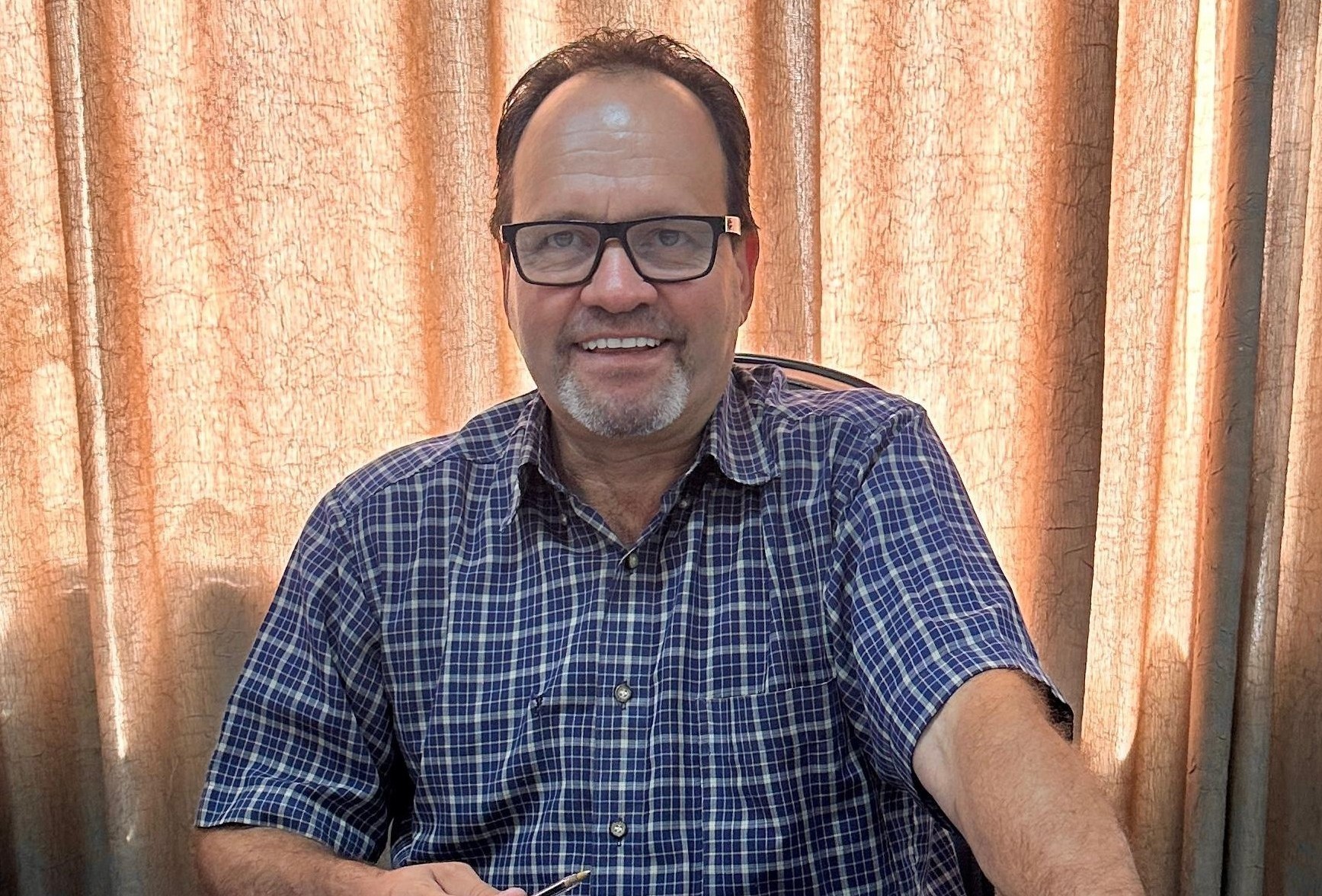 Lei garante descarte correto de gesso 