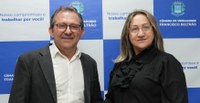 Lei garante prevenção à violência contra educadores