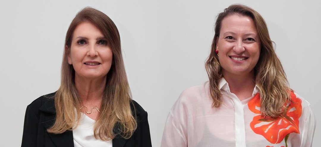 Lei garante prioridade de matrícula escolar para filhos de vítimas de violência doméstica 