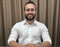 Lei sobre alimentos vencidos é promulgada 
