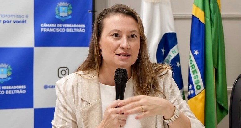 Mara cobra explicações sobre dívida previdenciária 