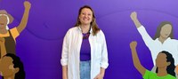 Mara participa da Conferência Nacional das Mulheres 