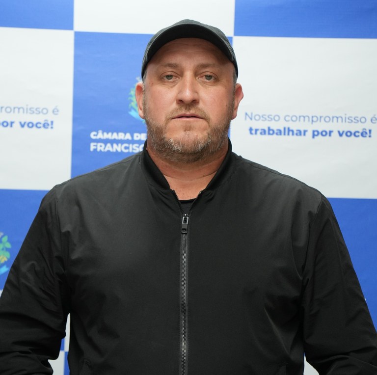 Nildo Gás viabiliza conquistas para a comunidade 