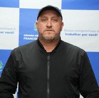 Nildo Gás viabiliza conquistas para a comunidade 