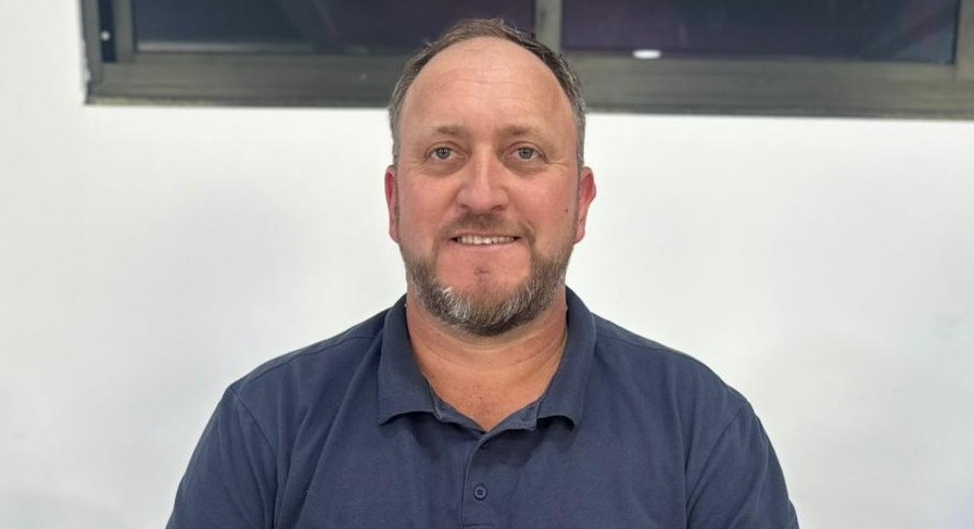 Nildo pede agilidade em obras no interior 