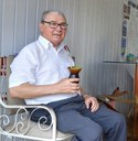 Nildo Zancan é Cidadão Honorário de Beltrão 