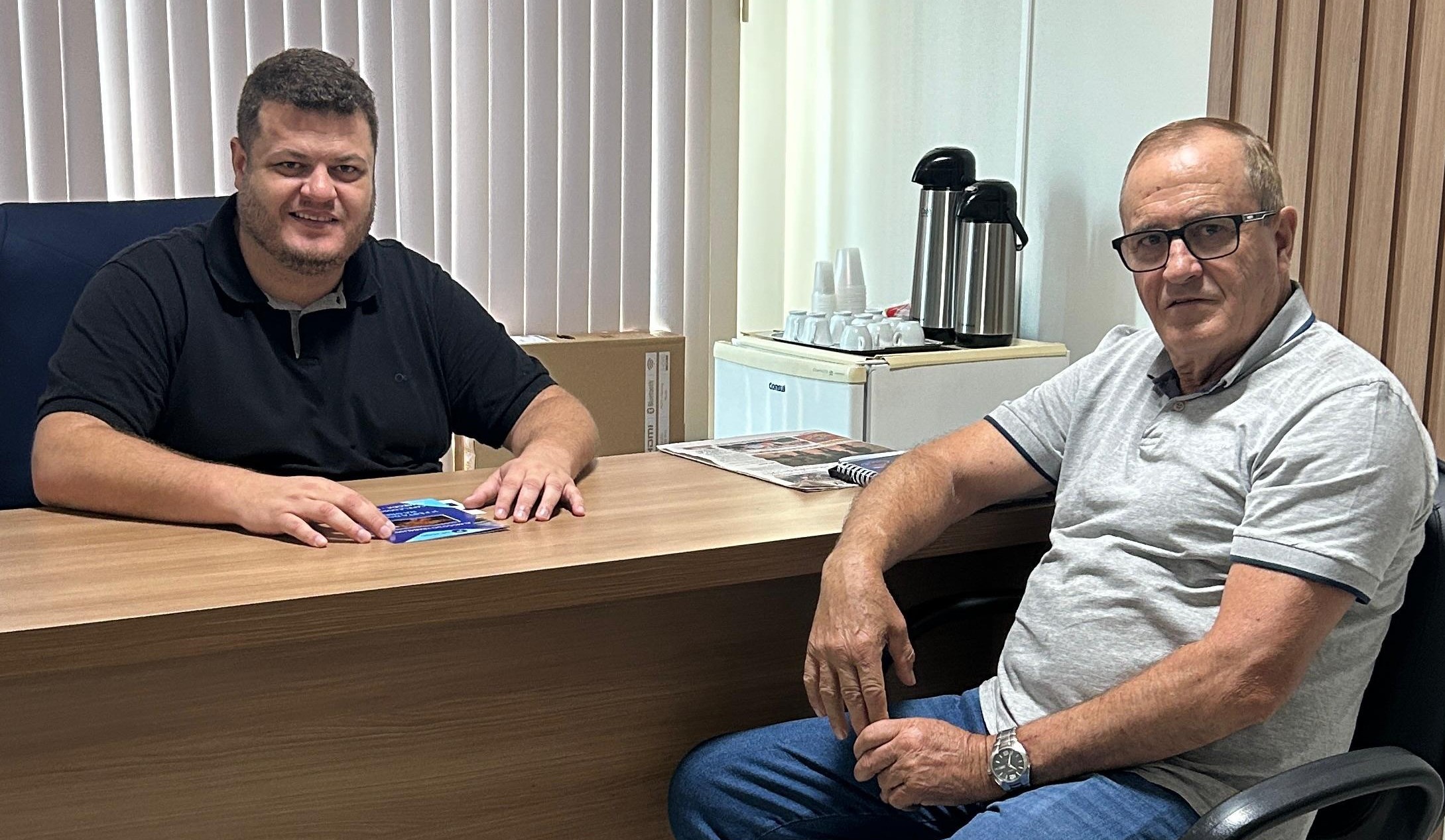Novo Mundo prepara a Festa do Leitão na Grelha 
