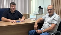 Novo Mundo prepara a Festa do Leitão na Grelha 
