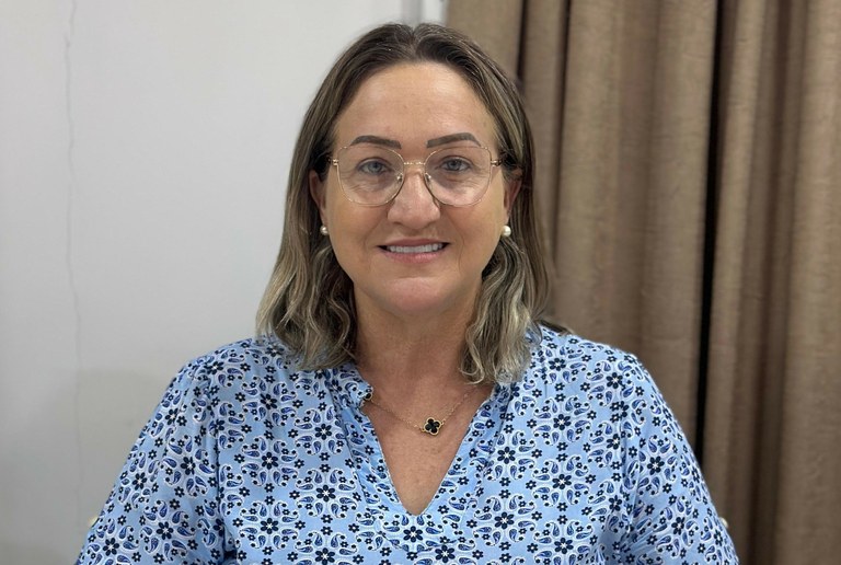 Parques e praças ganharão fraldários 