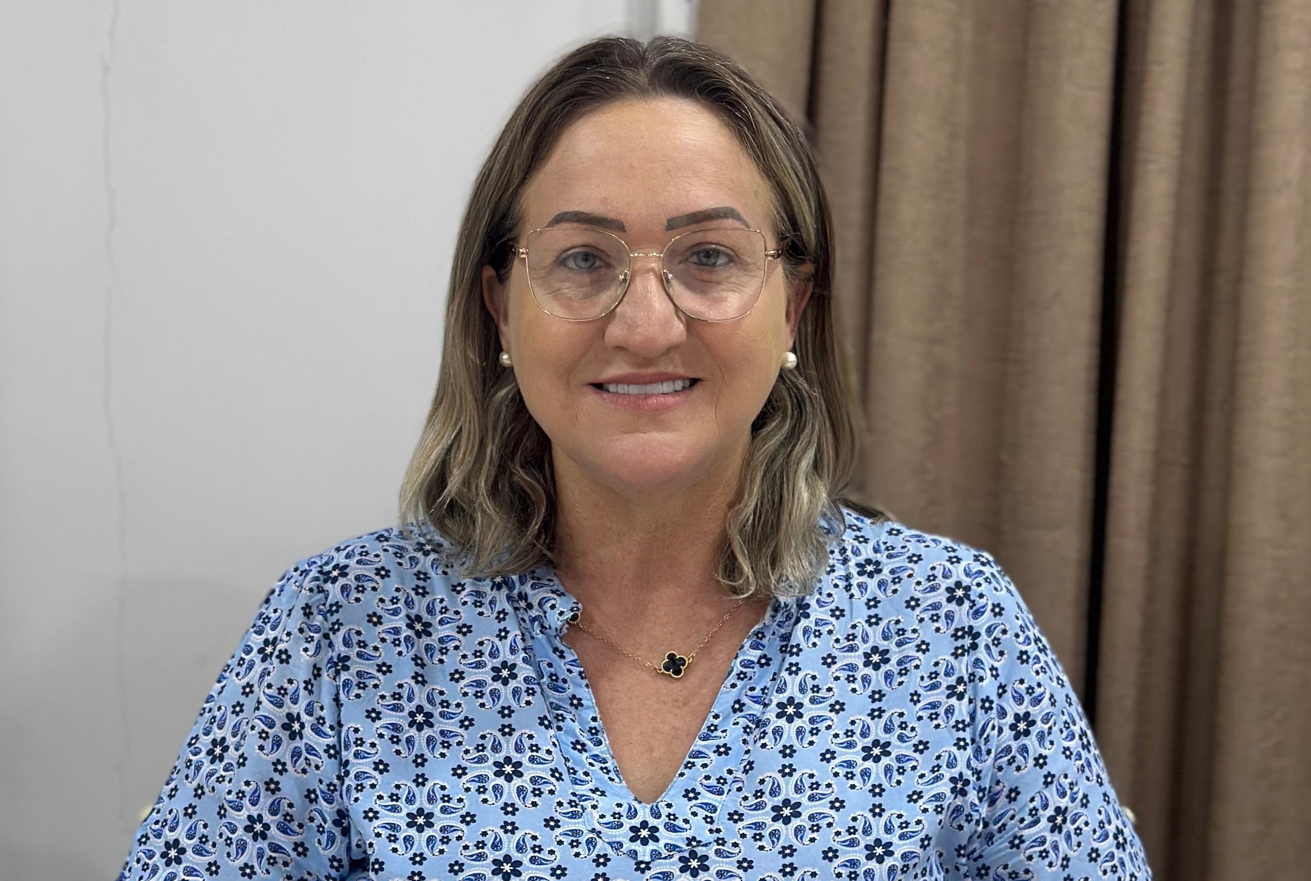 Parques e praças ganharão fraldários 