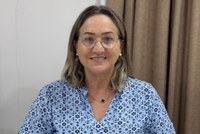 Parques e praças ganharão fraldários 