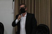 Pessoas com visão monocular terão os mesmos direitos dos deficientes visuais