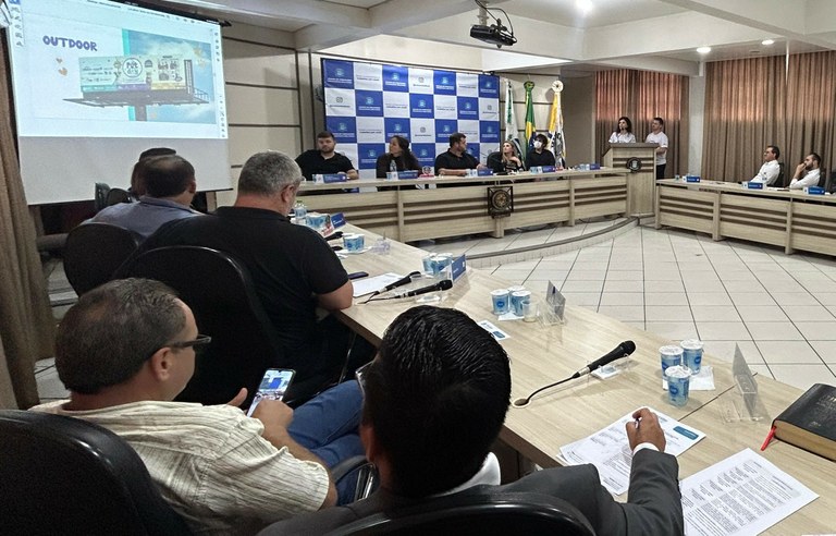 Pet Day será em junho 
