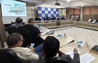 Pet Day será em junho 