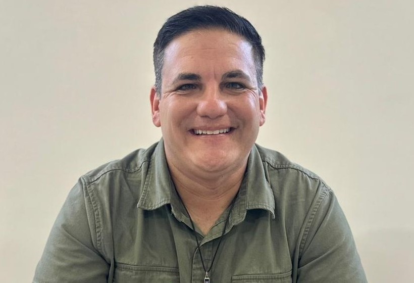 Pichação será combatida com mais rigor 