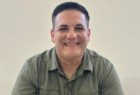 Pichação será combatida com mais rigor 