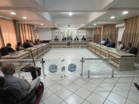 PORTADORES DE DIABETES TERÃO PRIORIDADE EM ATENDIMENTOS DE SAÚDE EM BELTRÃO