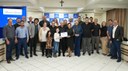 PP NEWS completa 15 anos e recebe Moção de Aplausos PP NEWS completa 15 anos e recebe Moção de Aplausos