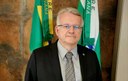 Presidente do TRE empossará Parlamento Jovem 