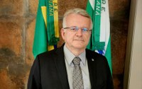 Presidente do TRE empossará Parlamento Jovem 