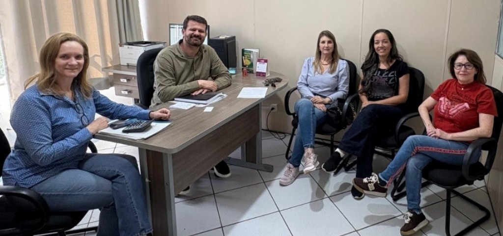 Prevenção do Câncer de Mama
