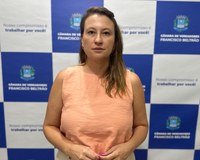 Procuradoria da Mulher analisa denúncias de violência obstétrica
