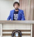 Programa Estação da Juventude 