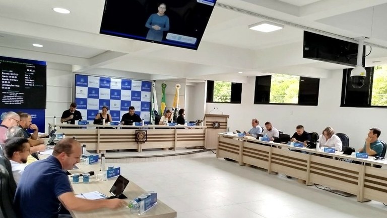 Programa vai incentivar a cadeia do leite 