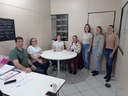 PROGRAMAÇÃO PARA O DIA DE CONSCIENTIZAÇÃO DA FRIBROMIALGIA ESTÁ SENDO ELABORADA PROGRAMAÇÃO PARA O DIA DE CONSCIENTIZAÇÃO DA FRIBROMIALGIA ESTÁ SENDO ELABORADA