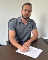 Projeto veda atendimento de bonecos Bebê Rebourn na rede pública 