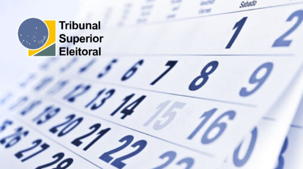 Quatro Vereadores de Francisco Beltrão mudaram de sigla partidária 