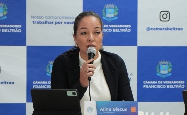 Reestruturação dos serviços de Saúde Mental 