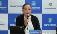 Reestruturação dos serviços de Saúde Mental 