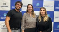 Regularização Fundiária do Assentamento Missões 