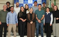 Revisão da Lei Orgânica está quase pronta 
