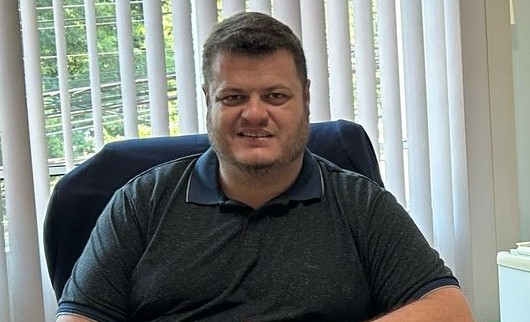 Revisão da Lei Orgânica terá Audiência Pública 