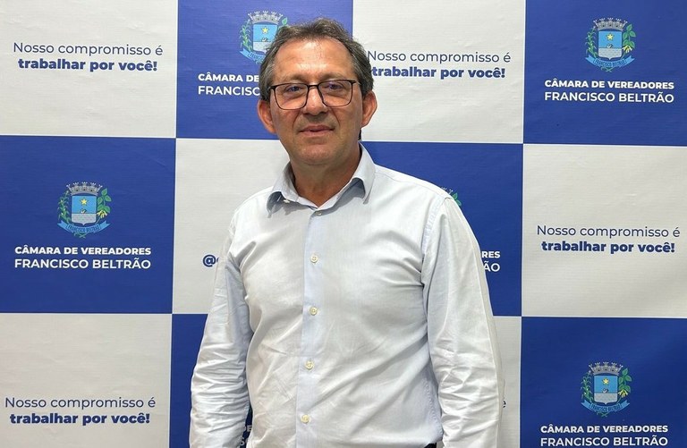 Revitalização das estruturas dos CMEIs 