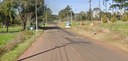 RUA DO SEMINÁRIO VAI SE CHAMAR AVENIDA DOM AGENOR GIRARDI RUA DO SEMINÁRIO VAI SE CHAMAR AVENIDA DOM AGENOR GIRARDI