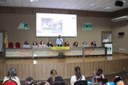 Saúde mental é tema de conferência regional na Amsop Saúde mental é tema de conferência regional na Amsop