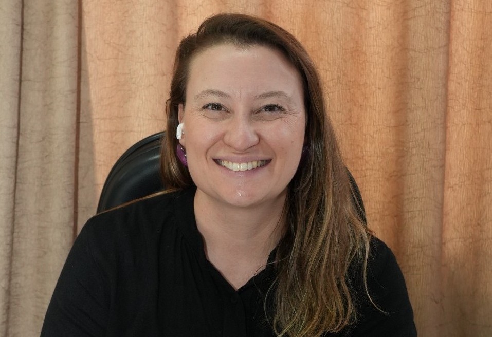 Selo Empresa Amiga do Cuidado 